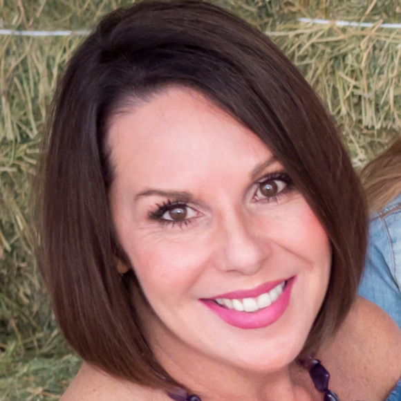 Meet your Posher, Karen - Picture 1 of 1